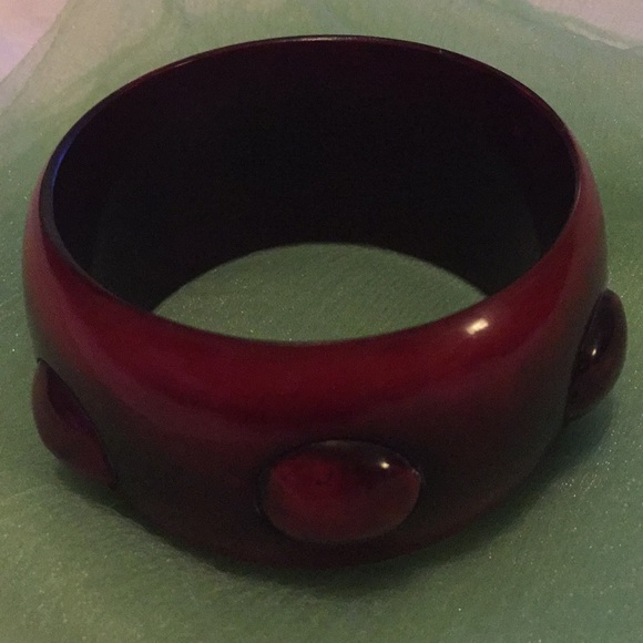Bracelet - Picture 3 of 3